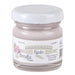 Pintura chalky orita Amelie 30ml AMC11  opalo ORITA CENTROARTESANO