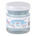 Pintura chalky orita Amelie 30ml AMC18 cielo ORITA CENTROARTESANO