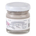 Pintura chalky orita Amelie 30ml AMC21 sombra ORITA CENTROARTESANO