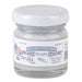 Pintura chalky orita Amelie 30ml AMC30  antaño ORITA CENTROARTESANO
