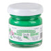 Pintura chalky orita Amelie 30ml AMC35  VERDE HOJA ORITA CENTROARTESANO
