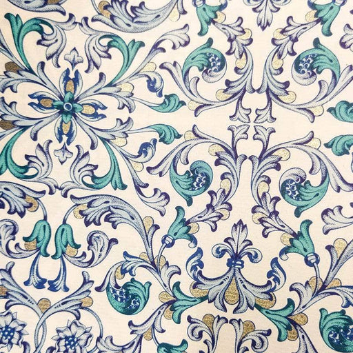 Copia de Papel Rossi 100x70cm crt137 PAPEL ROSSI CENTROARTESANO