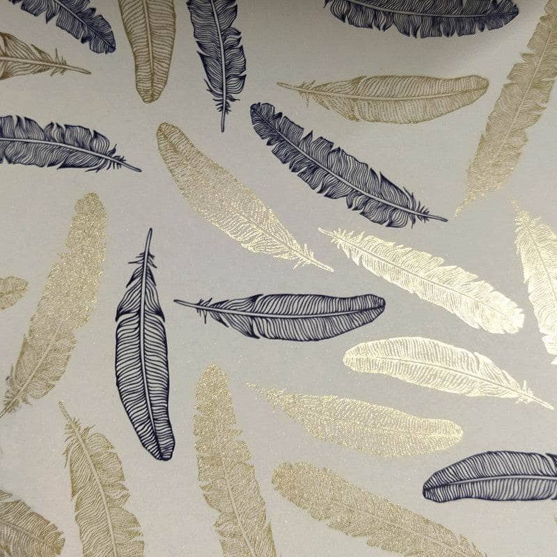 Papel Rossi 100x70cm tsc068 PAPEL ROSSI CENTROARTESANO