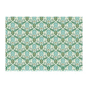 Papel Rossi CRT172 hojas  100x70cm  Arabesque PAPEL ROSSI CENTROARTESANO