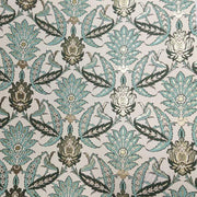 Papel Rossi CRT172 hojas  100x70cm  Arabesque PAPEL ROSSI CENTROARTESANO