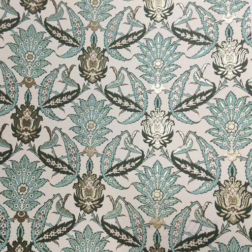 Papel Rossi CRT172 hojas  100x70cm  Arabesque PAPEL ROSSI CENTROARTESANO