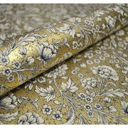 Papel Rossi TSC029 Flowers 100x70cm PAPEL ROSSI CENTROARTESANO