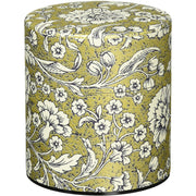 Papel Rossi TSC029 Flowers 100x70cm PAPEL ROSSI CENTROARTESANO