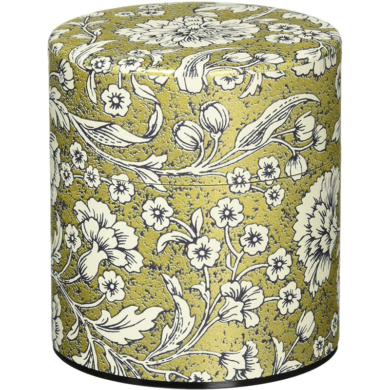 Papel Rossi TSC029 Flowers 100x70cm PAPEL ROSSI CENTROARTESANO