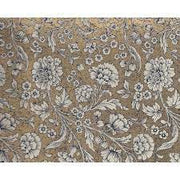 Papel Rossi TSC029 Flowers 100x70cm PAPEL ROSSI CENTROARTESANO