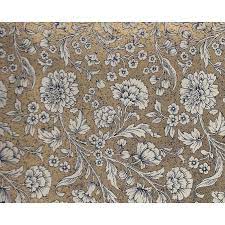 Papel Rossi TSC029 Flowers 100x70cm PAPEL ROSSI CENTROARTESANO