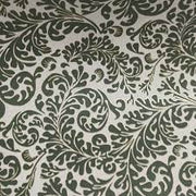 Papel Rossi TSC075 hojas  100x70cm PAPEL ROSSI CENTROARTESANO