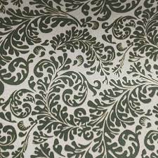 Papel Rossi TSC075 hojas  100x70cm PAPEL ROSSI CENTROARTESANO