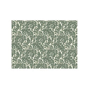 Papel Rossi TSC075 hojas  100x70cm PAPEL ROSSI CENTROARTESANO