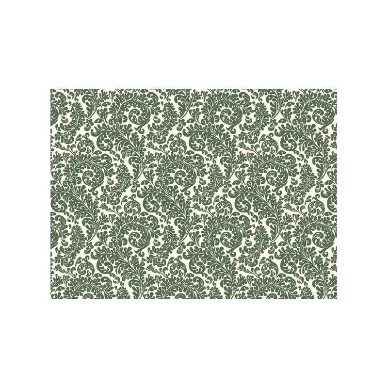 Papel Rossi TSC075 hojas  100x70cm PAPEL ROSSI CENTROARTESANO