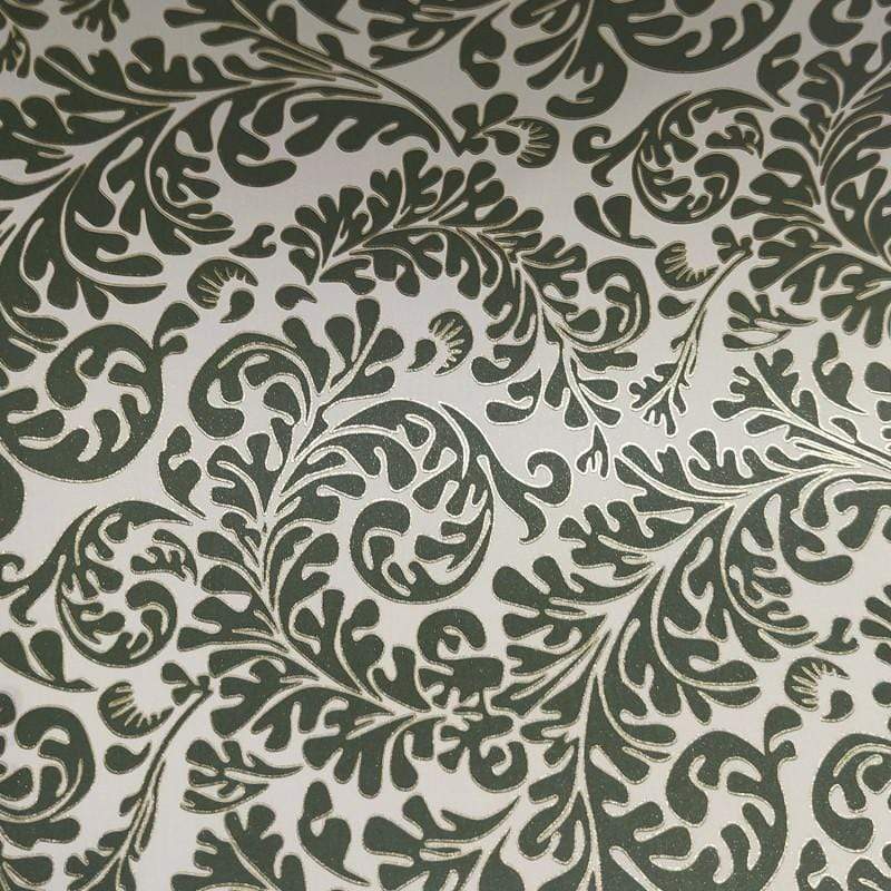 Papel Rossi TSC075 hojas  100x70cm PAPEL ROSSI CENTROARTESANO