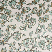 Papel Rossi TSC140 hojas  100x70cm traditional florentine PAPEL ROSSI CENTROARTESANO