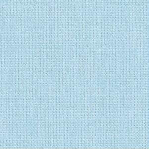 Copia de Tela encuadernacion 142x50 baby blue Tel32 PAPERS FOR YOU CENTROARTESANO