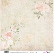 Papersforyou kit 12 papeles scrap PFY1106 One coffee please PEPERS FOR YOU CENTROARTESANO