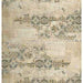 Papersforyou papel cartonaje 76x48cm Somewhere over Vintage Tiles PFY-1681 PAPERS FOR YOU CENTROARTESANO