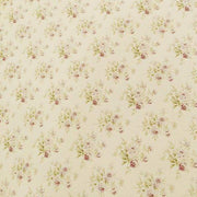 Papersforyou papel entelado 100x70cm PFY1495 Especial Botanic Roses PAPERS FOR YOU CENTROARTESANO