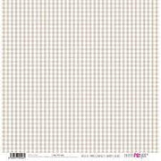 Papersforyou papel scrap PFY1446 tierra vichy /estrellas PAPERS FOR YOU CENTROARTESANO