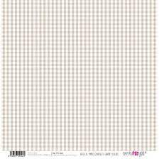 Papersforyou papel scrap PFY1446 tierra vichy /estrellas PAPERS FOR YOU CENTROARTESANO