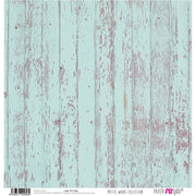 Papersforyou papel scrap  wood collection PFY1056 PAPERS FOR YOU CENTROARTESANO