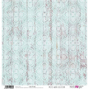 Papersforyou papel scrap  wood collection PFY1056 PAPERS FOR YOU CENTROARTESANO