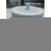 Tapa DM para botes y latas de conserva MAXIGRANDE 15.5cm diametro PAPERS FOR YOU CENTROARTESANO