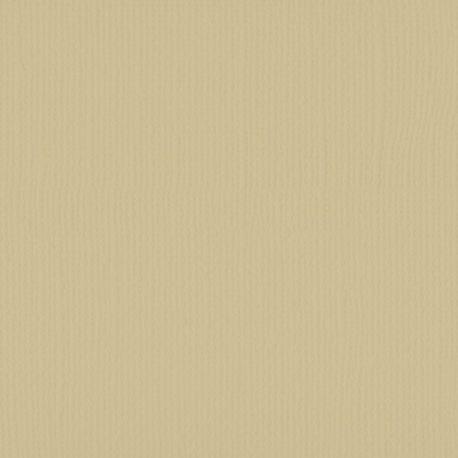 Bookbinding fabric 105x50cm TEL170 camel beige