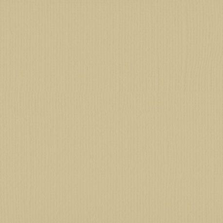 Tissu à reliure 105x50cm TEL170 camel beige
