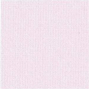 Tela encuadernacion 142x50 baby pink Tel33 PAPERS FOR YOU CENTROARTESANO