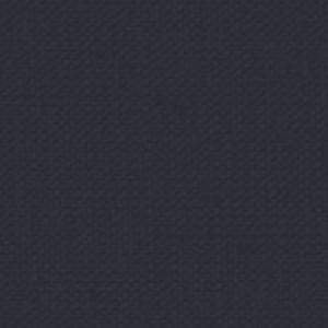 Tela encuadernacion 142x50 noche oscura Tel02 PAPERS FOR YOU CENTROARTESANO