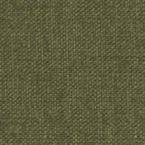 Tela encuadernacion 70x50 ud Tel-11 Envy Me PAPERS FOR YOU CENTROARTESANO