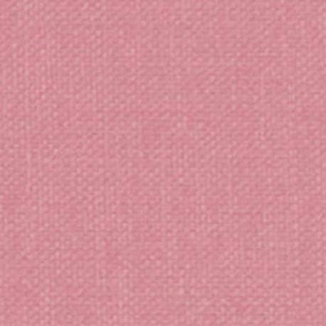 Tela encuadernacion 70x50 ud Tel-18 Audrey´s Blush PAPERS FOR YOU CENTROARTESANO