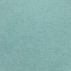 Binding fabric 105x50cm TEl42 mint green