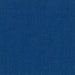 Tela encuadernar lisa 105x50cm 157 azul marino PAPERS FOR YOU CENTROARTESANO