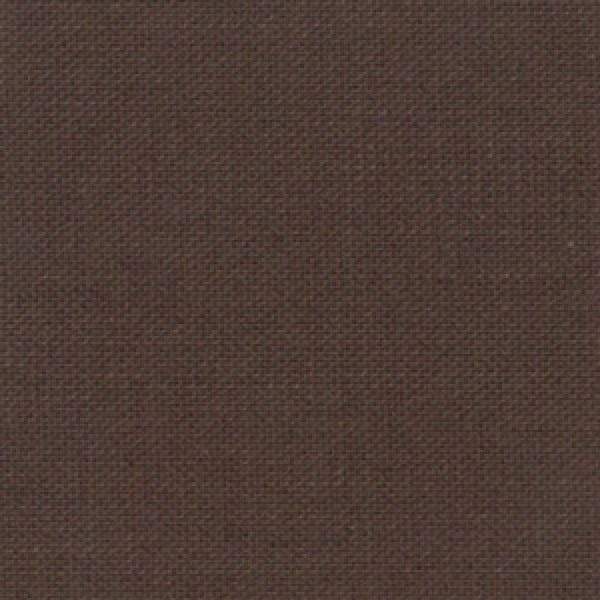 Tela encuadernar lisa 105x50cm 177 marron oscuro PAPERS FOR YOU CENTROARTESANO