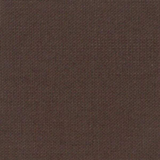 Tela encuadernar lisa 105x50cm 177 marron oscuro PAPERS FOR YOU CENTROARTESANO