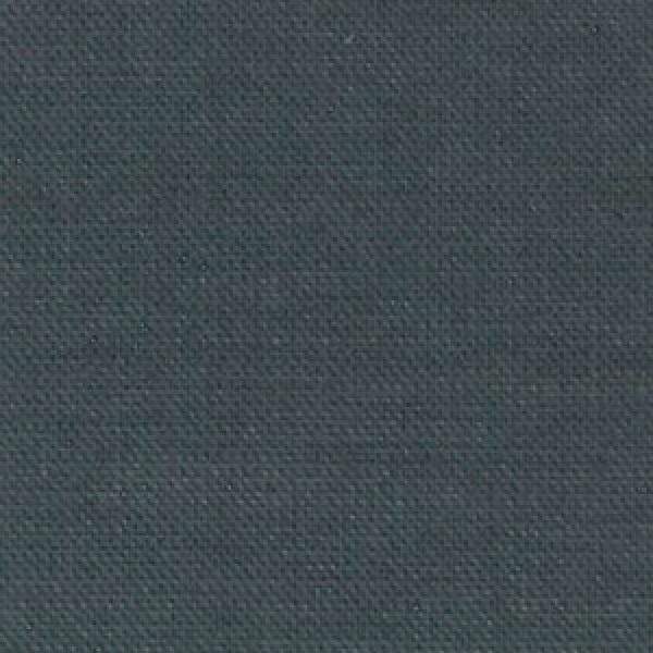 Tela encuadernar lisa 105x50cm 188 gris oscuro PAPERS FOR YOU CENTROARTESANO