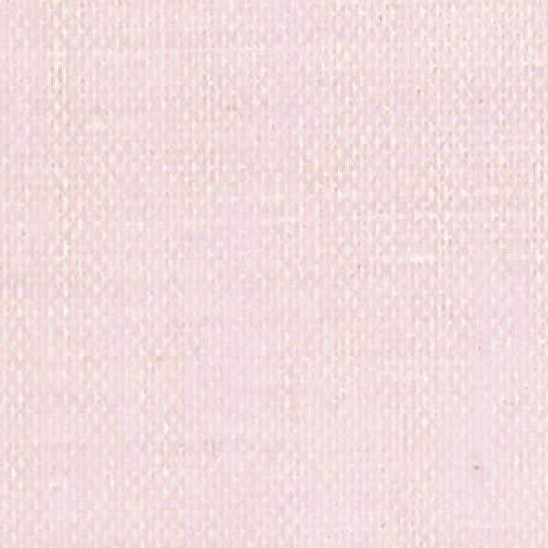 Tela encuadernar lisa 105x50cm 261 lino rosa rustic PAPERS FOR YOU CENTROARTESANO
