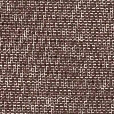 Bookbinding fabric 105x50cm TEL30 Rustic linen Dark brown