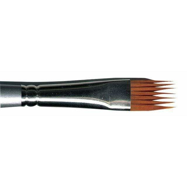 Pappel Silver line effects brush S-9834 Nº3/8 3300103