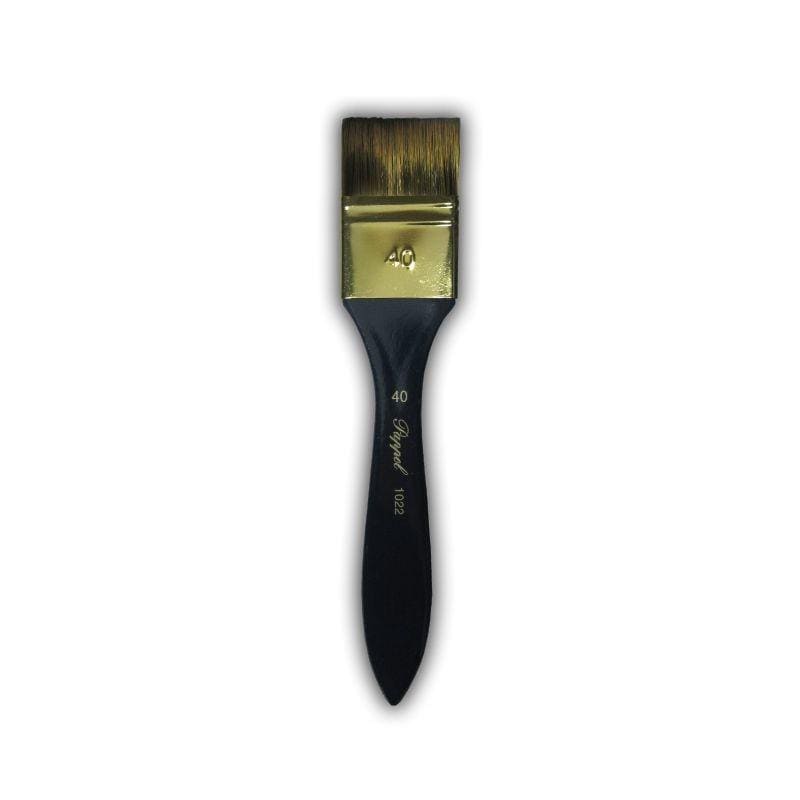 Paletina Pappel pelo oro serie 1022 nº25