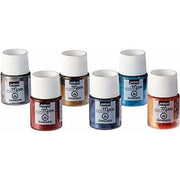 kit iniciacion pebeo fantasy moon 6x20ml 754167 PEBEO CENTROARTESANO