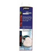 kit iniciacion pebeo fantasy moon 6x20ml 754167 PEBEO CENTROARTESANO