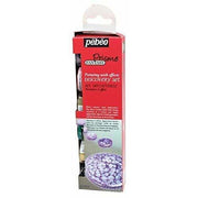 kit iniciacion pebeo fantasy prisme 6x20ml 754166 PEBEO CENTROARTESANO