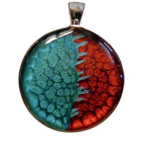 kit iniciacion pebeo fantasy prisme 6x20ml 754166 PEBEO CENTROARTESANO