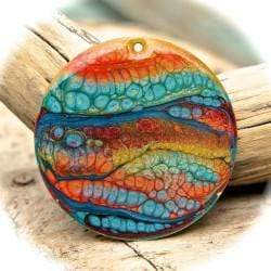 kit iniciacion pebeo fantasy prisme 6x20ml 754166 PEBEO CENTROARTESANO